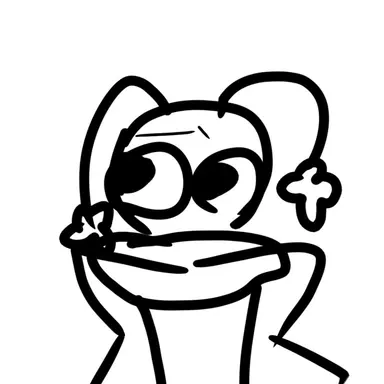 Profile image of 플라이트