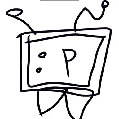Profile image of 비