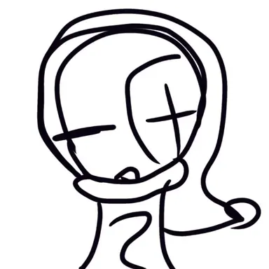 Profile image of 아스