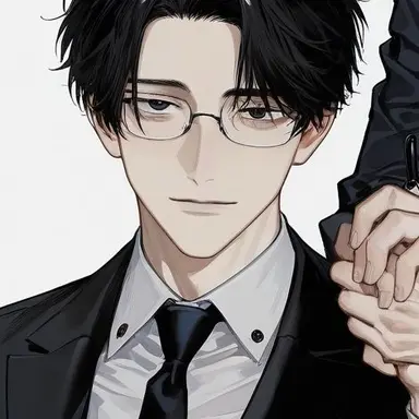 Profile image of 佐伯　律