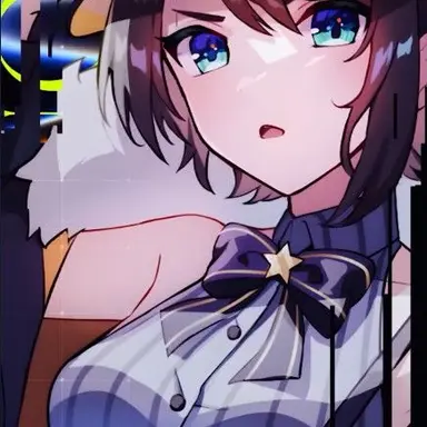 Profile image of スバル