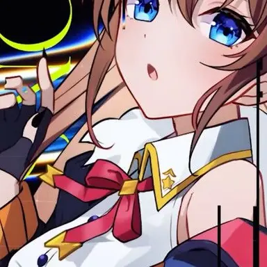 Profile image of そら