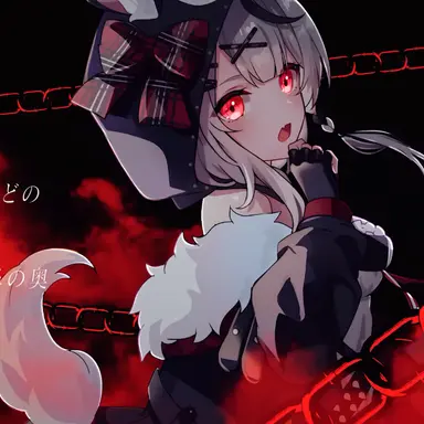 Profile image of クロエ