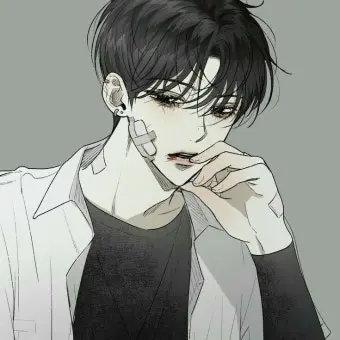 CloseKishu9162의 박민건