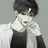 박민건