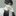박민건