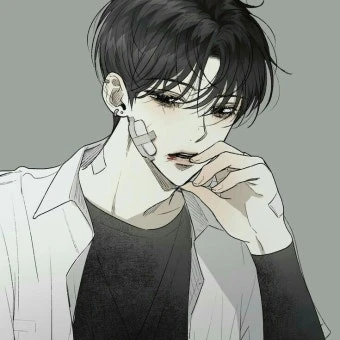 박민건