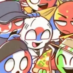 Profile image of 韓国