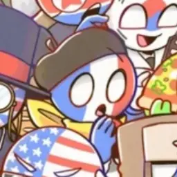Profile image of フランス
