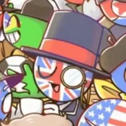 Profile image of イギリス