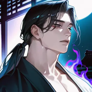 Profile image of 丹波