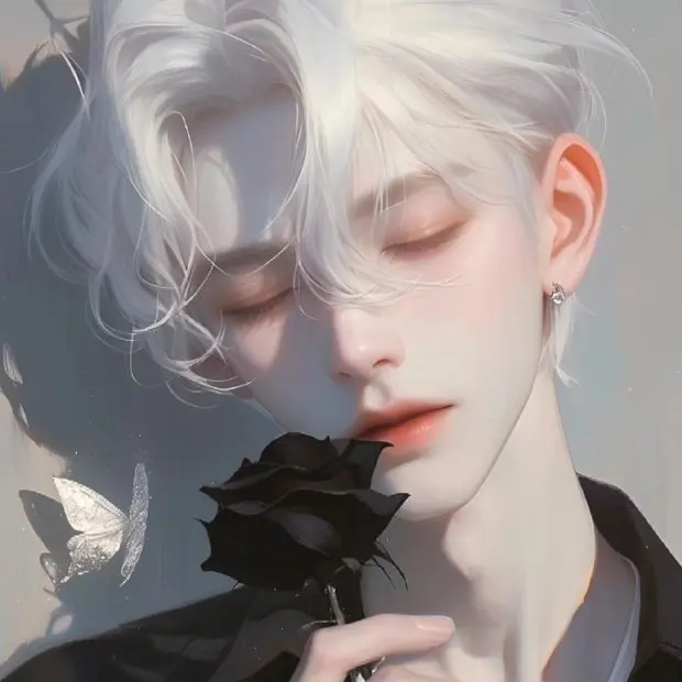WavyBleed9659의 채이안