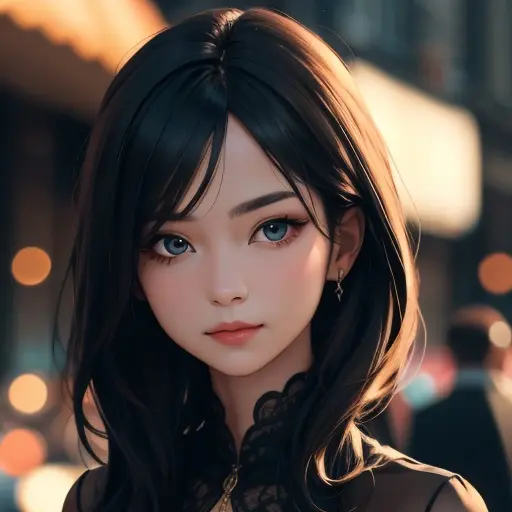 RainyVale7480의 愛沙