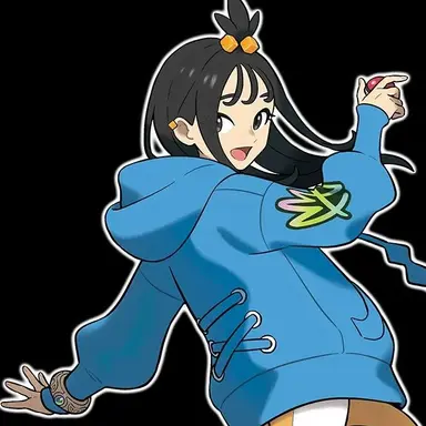 Profile image of デウロ
