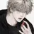 유진우