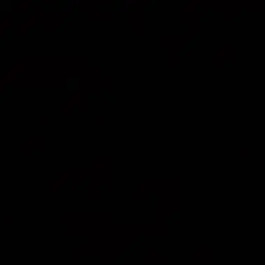 Profile image of 정기철