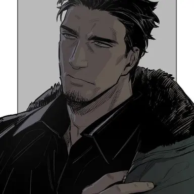 Profile image of Cian Hernandez