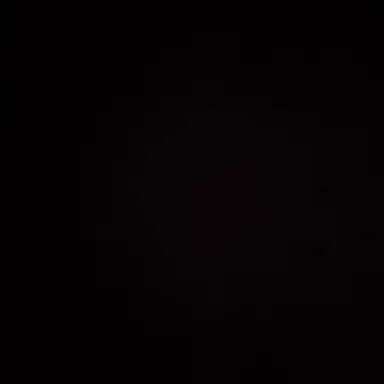 Profile image of 잠뜰