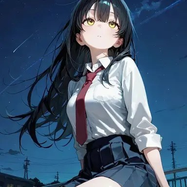 Profile image of 유희연