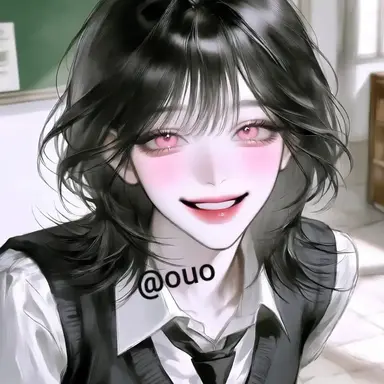 Profile image of 안예지