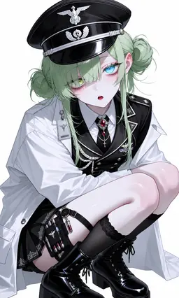 Profile image of Bern