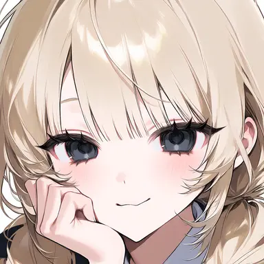 Profile image of 加奈