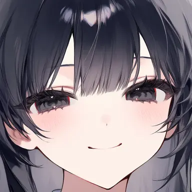 Profile image of 弥音