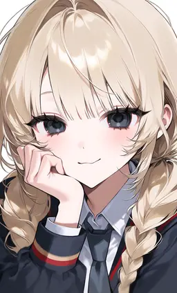 Profile image of 加奈