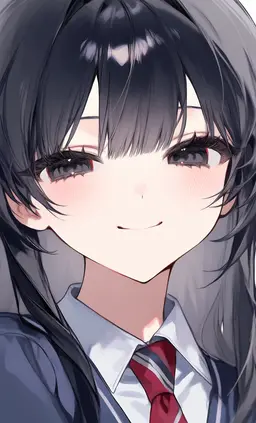 Profile image of 弥音