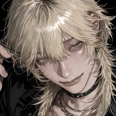Profile image of レオン