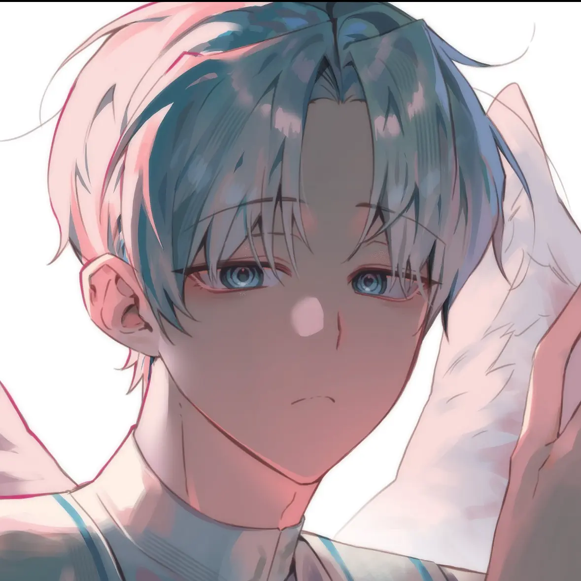 Greenlight0311의 차원진
