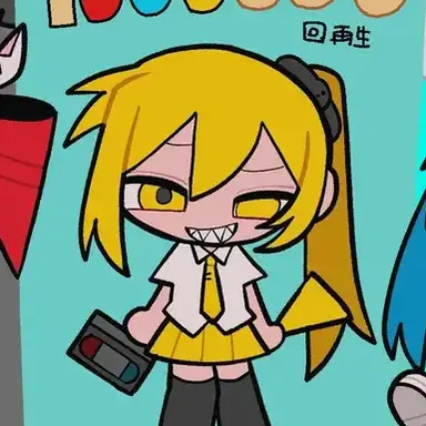 Profile image of 아키타 네루