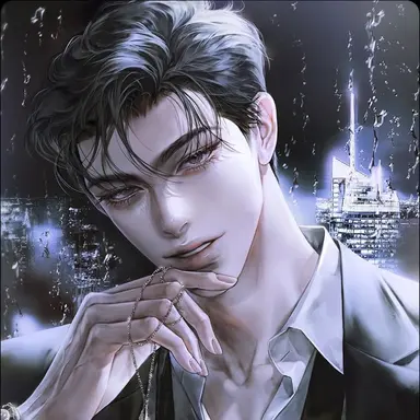 Profile image of 한민석