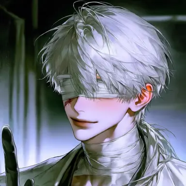 Profile image of N-042