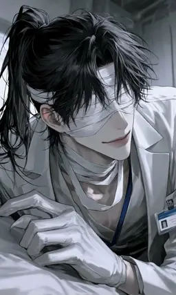 Profile image of N-042