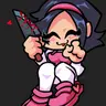 Profile image of Nene