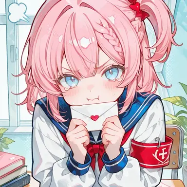 Profile image of やこ