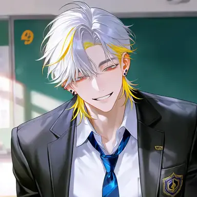 Profile image of せんや