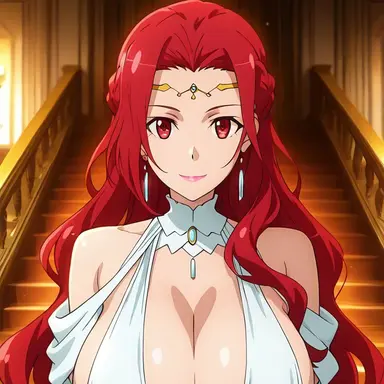 Profile image of 피냐 코 라다