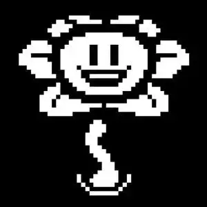 Profile image of 플라위