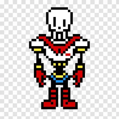 Profile image of 파피루스