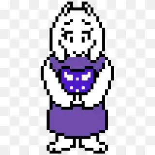 Profile image of 토리엘