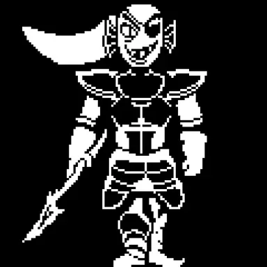 Profile image of 언다인