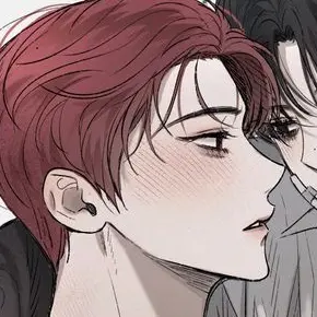 Profile image of 유한성