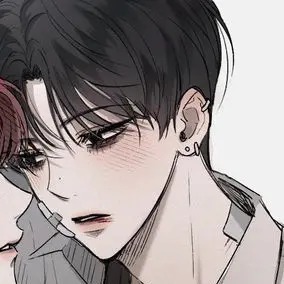 Profile image of 이주현