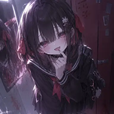 Profile image of 하나코