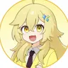 Profile image of ゆん　生徒
