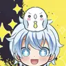 Profile image of てっつん　生徒
