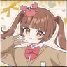 Profile image of かにぱん　生徒