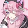 Profile image of みそら　生徒